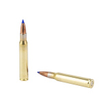 Vor-Tx .30-06 Springfield 180 Grain Tipped Triple Shock X-Bullet Boattail