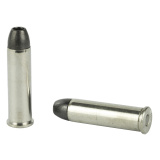 Home Defense .357 Magnum 125 Grain TAC-XP