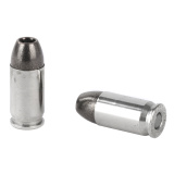 Home Defense .380 ACP 80 Grain TAC-XP