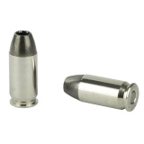 Home Defense .45 ACP +P 185 Grain TAC-XP
