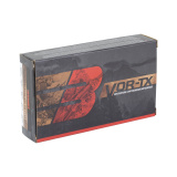 Vor-Tx 7mm Remington Magnum 150 Grain Tipped Triple Shock X-Bullet Boattail