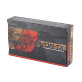 Vor-Tx 7mm Remington Magnum 150 Grain Tipped Triple Shock X-Bullet Boattail