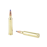 Vor-Tx 7mm Remington Magnum 150 Grain Tipped Triple Shock X-Bullet Boattail