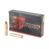 Vor-Tx .45-70 Government 300 Grain Triple Shock X-Bullet Flat Nose