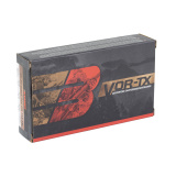 Vor-Tx .45-70 Government 300 Grain Triple Shock X-Bullet Flat Nose