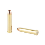Vor-Tx .45-70 Government 300 Grain Triple Shock X-Bullet Flat Nose