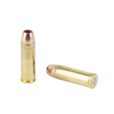 VOR-TX, 454 Casull, 250 Grain, Jacketed Hollow Point BB454CAS1