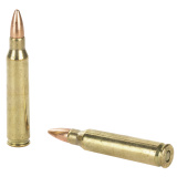 Vor-Tx .223 Remington 55 Grain Triple Shock X-Bullet