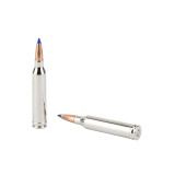 VOR-TX LR, 7MM Remington Magnum, 139 Grain, LRX Boat Tail, 20 Round Box 28981