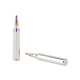 VOR-TX LR, 7MM Remington Ultra Mag, 145 Grain, LRX Boat Tail, 20 Round Box 28985