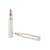 VOR-TX LR, 375 Remington Ultra Mag, 270 Grain, LRX Boat Tail, 20 Round Box 29067