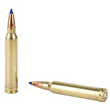 Vor-Tx .300 Winchester Magnum 180 Grain Tipped Triple Shock X-Bullet Boattail