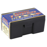 Triple-Shock X-Bullets Tipped Lead Free 7mm Caliber .284 Diameter 120 Grain Boattail