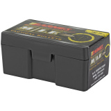 Tipped Tax-TX Bullets Lead Free 300 AAC Blackout/.300 Whisper .308 Diameter 110 Grain Flat Base