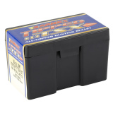 Triple-Shock X-Bullets Tipped Lead Free .30 Caliber .308 Diameter 150 Grain Boattail