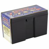 Triple-Shock X-Bullets Tipped Lead Free .338 Caliber .338 Diameter 225 Grain Boattail