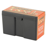 TSX, 50 BMG, 647 Gran, Flat Base 30700