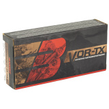 Vor-Tx 5.56x45mm 62 Grain Triple Shock X- Bullet Boattail