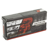 223 Remington, 55Gr, Jacketed Hollow Point, Boat Tail, 20 Round Box 32002