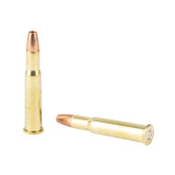 Pioneer, 30-30 Winchester, 150 Grain, Triple Shock X Bullet, 20 Round Box 32137
