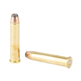 Pioneer, 45-70 Government, 400 Grain, Barnes Original Copper Soft Point, 20 Round Box 32138