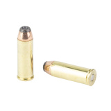 Pioneer, 45 Long Colt, 250 Grain, Barnes Original Copper Soft Point, 20 Round Box 32142