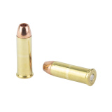 Pioneer, 44 Magnum, 225 Grain, TSX, 20 Round Box 32173
