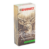 Harvest, 400 Legend, 200 Grain, Sierra Tipped Gameking, 20 Round Box 32478