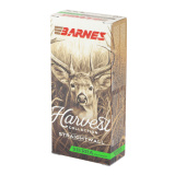 Harvest, 400 Legend, 200 Grain, Sierra Tipped Gameking, 20 Round Box 32478