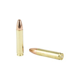 Harvest, 400 Legend, 200 Grain, Sierra Tipped Gameking, 20 Round Box 32478
