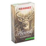 Harvest, 45-70 Government , 300 Grain, Sierra Tipped Gameking, 20 Round Box 32479