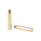 Harvest, 45-70 Government , 300 Grain, Sierra Tipped Gameking, 20 Round Box 32479