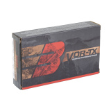 VOR-TX, 7MM PRC, 170 Grain, Tipped Triple Shock X, 20 Round Box 32482
