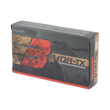 VOR-TX, 7MM PRC, 170 Grain, Tipped Triple Shock X, 20 Round Box 32482