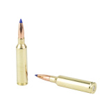 VOR-TX, 7MM PRC, 170 Grain, Tipped Triple Shock X, 20 Round Box 32482