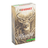 Harvest, 7MM PRC, 180 Grain, Sierra Tipped Gameking, 20 Round Box 32483
