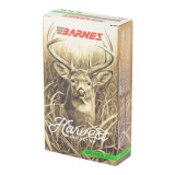 Harvest, 7MM PRC, 180 Grain, Sierra Tipped Gameking, 20 Round Box 32483