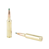 Harvest, 7MM PRC, 180 Grain, Sierra Tipped Gameking, 20 Round Box 32483