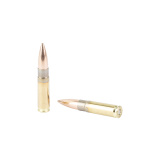Suppressor Optimized, 300 Blackout, 220 Grain, Sierra Match King, 20 Round Box 32518