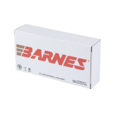 Defense JHP, 9MM, 115 Grain, Sierra JHP, 50 Round Box 32521