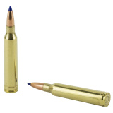 Vor-Tx 7mm Remington Magnum 140 Grain Tipped Triple Shock X-Bullet Boattail