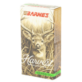 Harvest Collection, 243 Winchester, 90 Grain, Tipped GameKing, 20 Round Box 32398