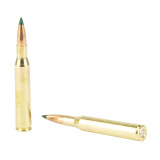 Harvest Collection, 270 Winchester, 140 Grain, Tipped GameKing, 20 Round Box 32399