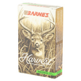 Harvest Collection, 30-06 Springfield, 180 Grain, Tipped Game King, 20 Round Box 32403