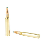 Harvest Collection, 30-06 Springfield, 180 Grain, Tipped Game King, 20 Round Box 32403