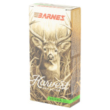 Harvest Collection, 6.5 PRC, 145 Grain, Tipped GameKing, 20 Round Box 32401