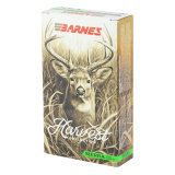 Harvest Collection, 7MM Remington Magnum, 150 Grain, Tipped GameKing, 20 Round Box 32402