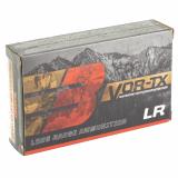 VOR-TX Long Range, 280 Ackley Improved, 152 Grain, 20 Round Box 32231