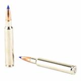 VOR-TX Long Range, 280 Ackley Improved, 152 Grain, 20 Round Box 32231