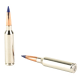 VOR-TX Long Range, 7MM PRC, 160 Grain, 20 Round Box 32245